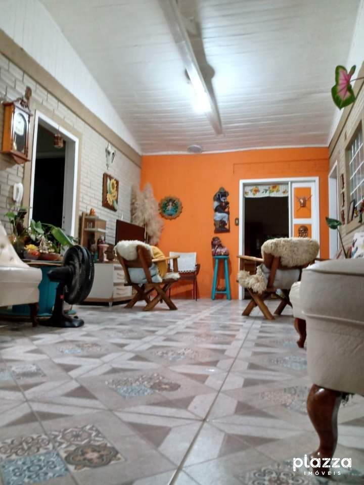 Cobertura, 3 quartos, 120 m² - Foto 11