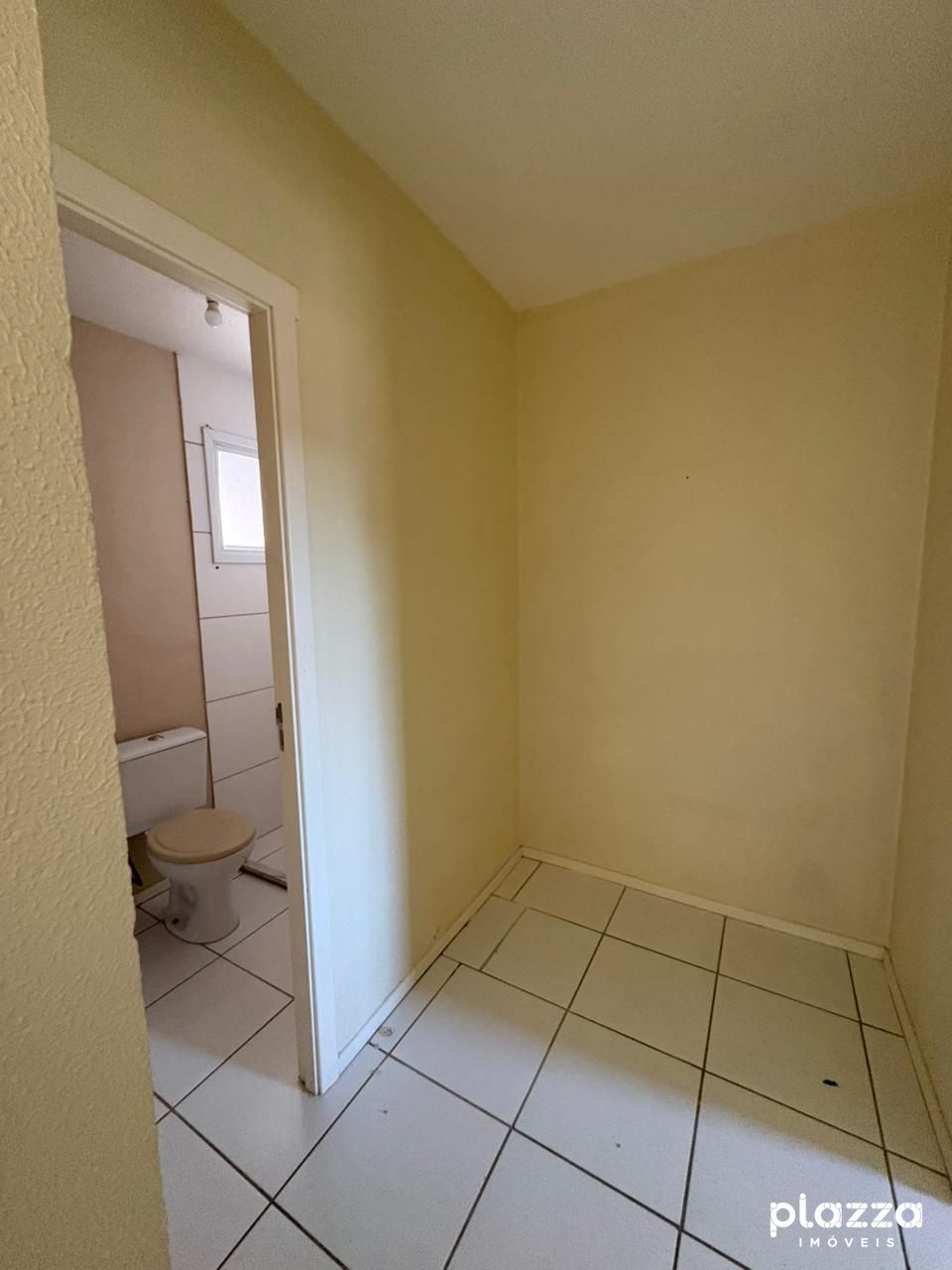 Casa de Condomínio, 2 quartos - Foto 9