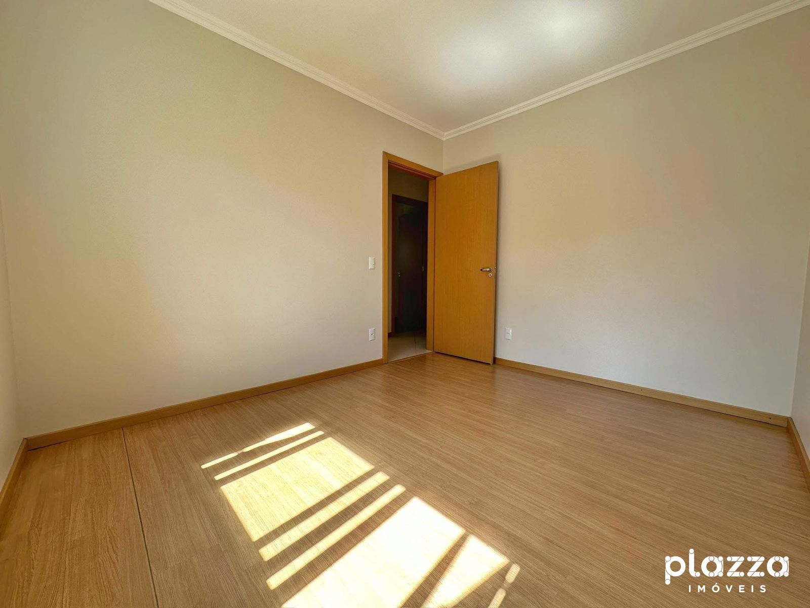Apartamento, 3 quartos, 108 m² - Foto 14