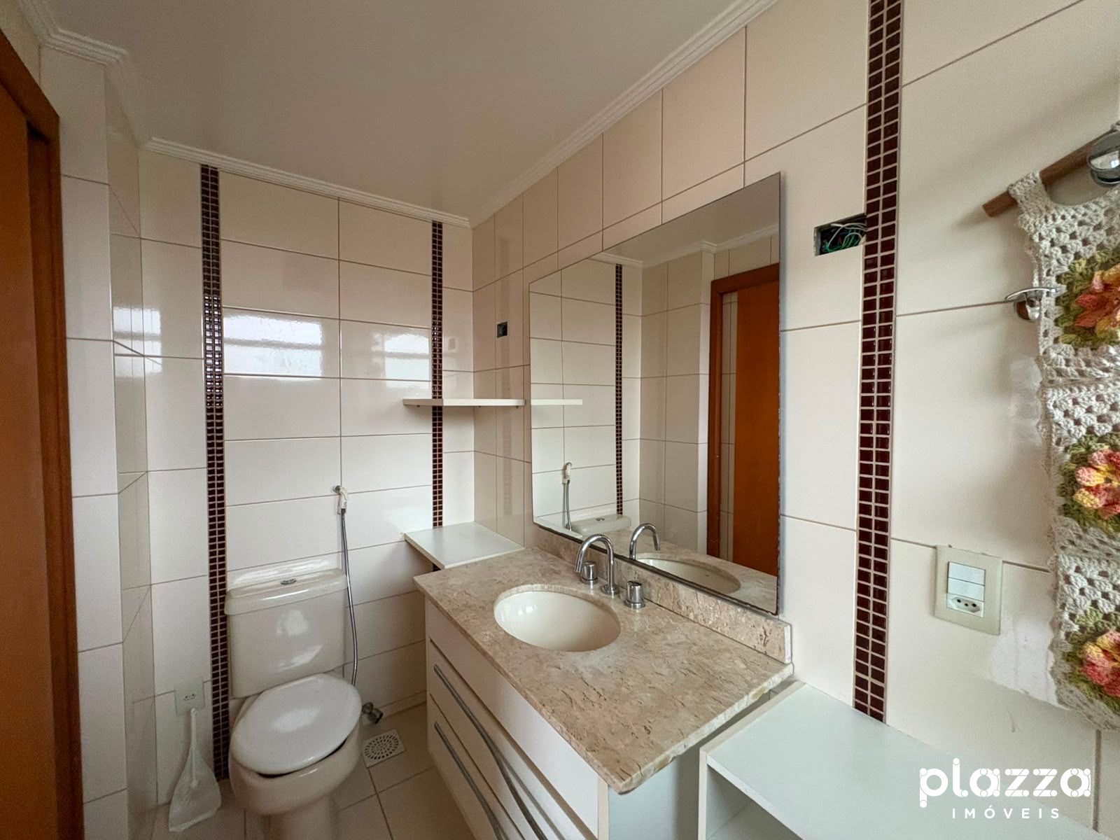Apartamento, 3 quartos, 93 m² - Foto 16