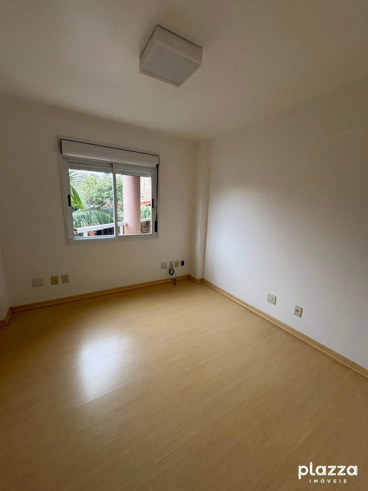 Apartamento, 3 quartos, 93 m² - Foto 12