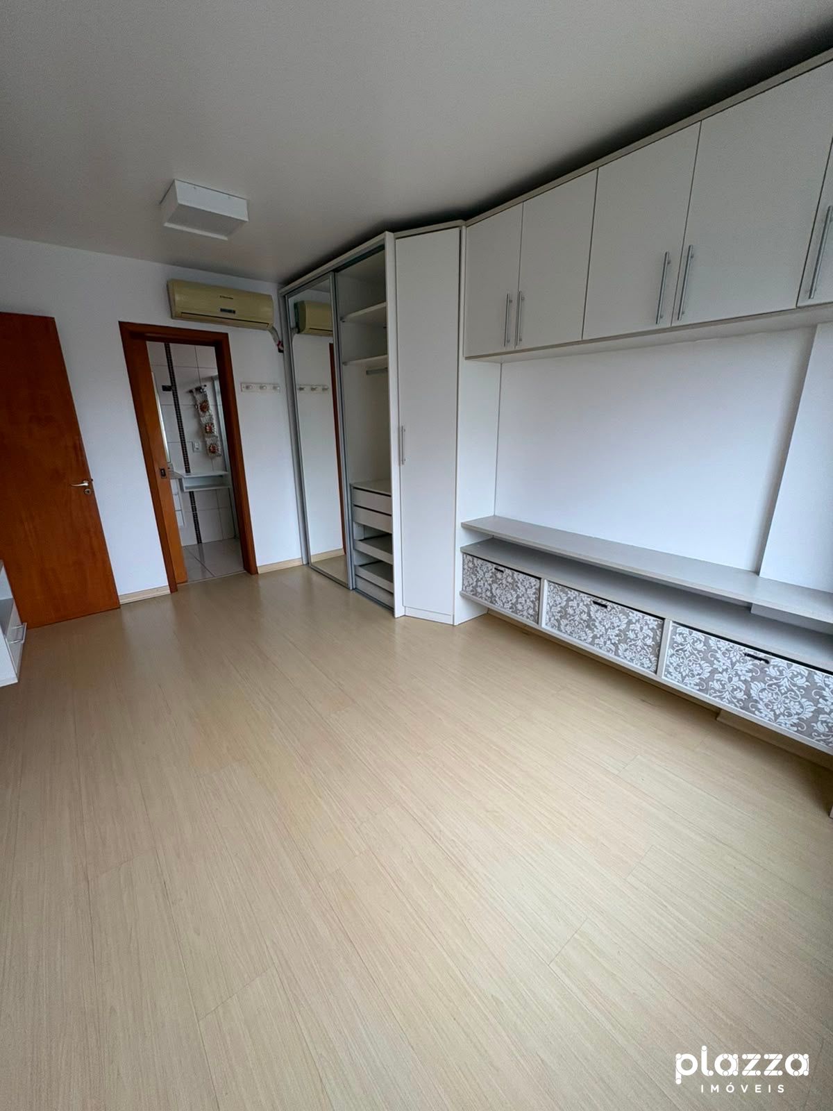 Apartamento, 3 quartos, 93 m² - Foto 14