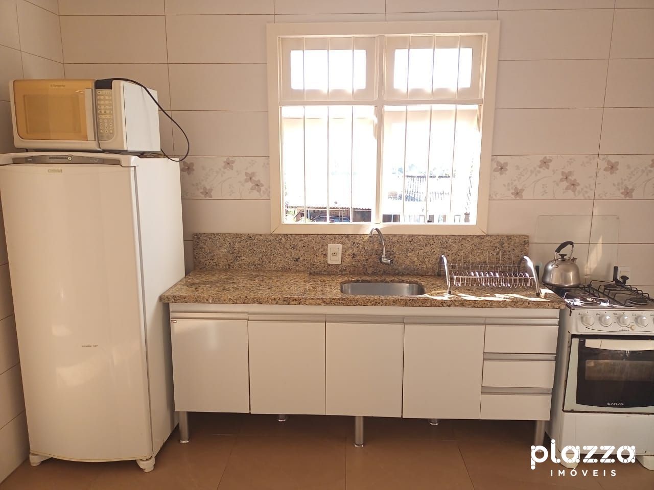 Casa, 2 quartos, 70 m² - Foto 14