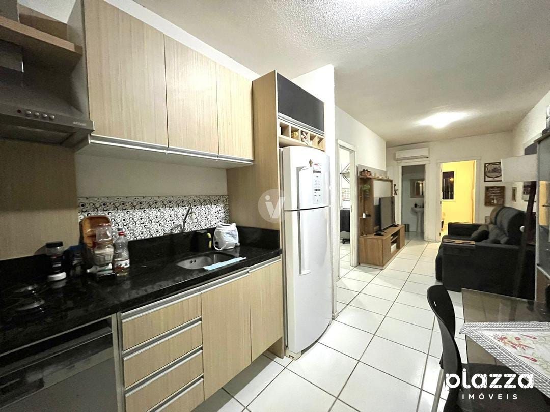 Casa, 3 quartos, 54 m² - Foto 8