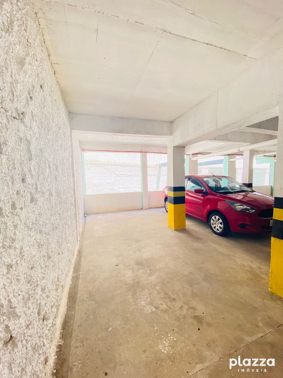 Apartamento, 3 quartos, 113 m² - Foto 14