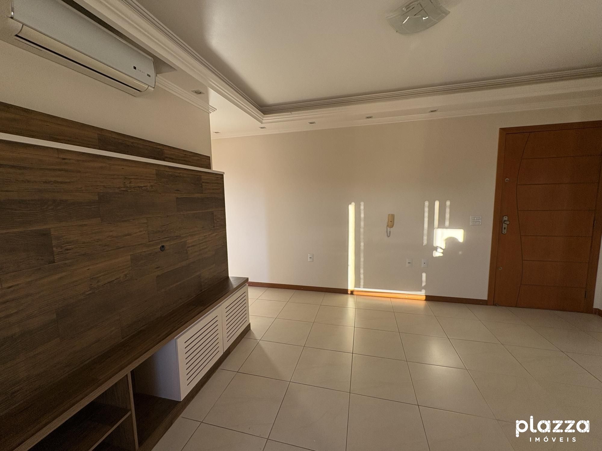 Apartamento, 2 quartos, 80 m² - Foto 7