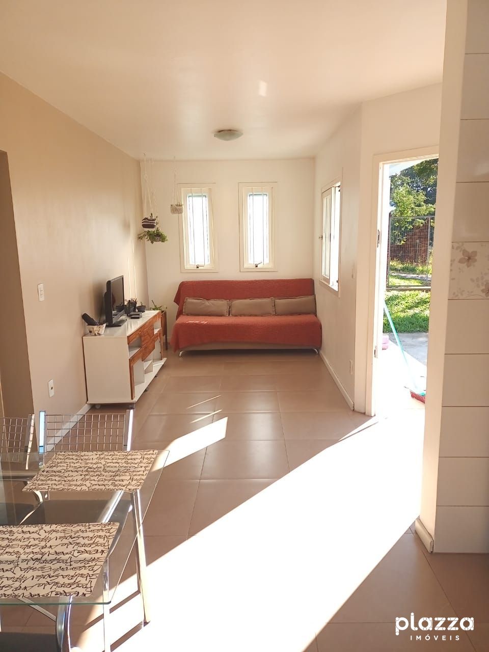 Casa, 2 quartos, 70 m² - Foto 6