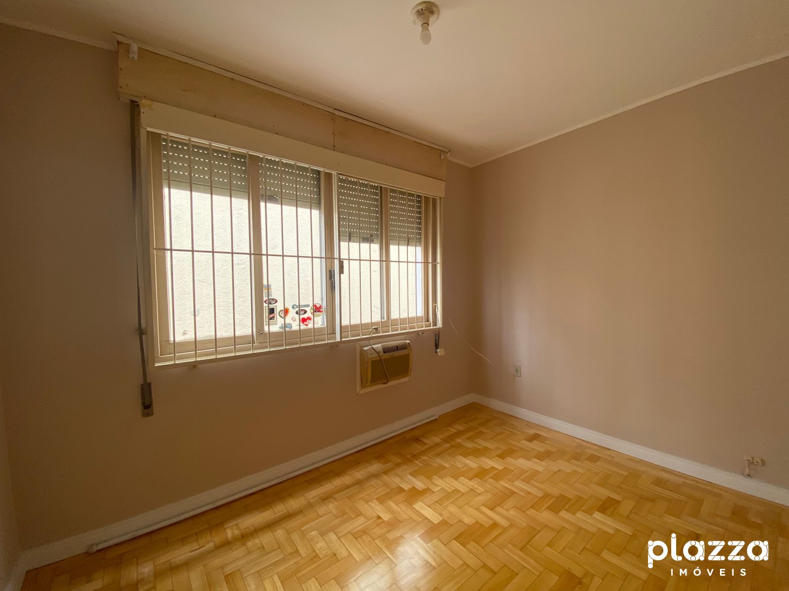 Apartamento, 3 quartos, 150 m² - Foto 14