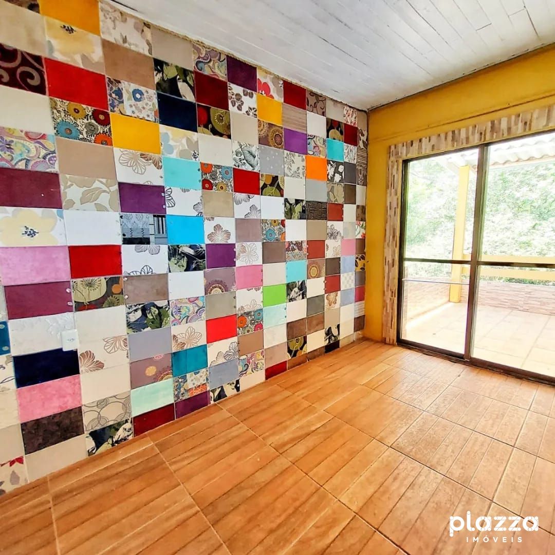 Cobertura, 3 quartos, 120 m² - Foto 18