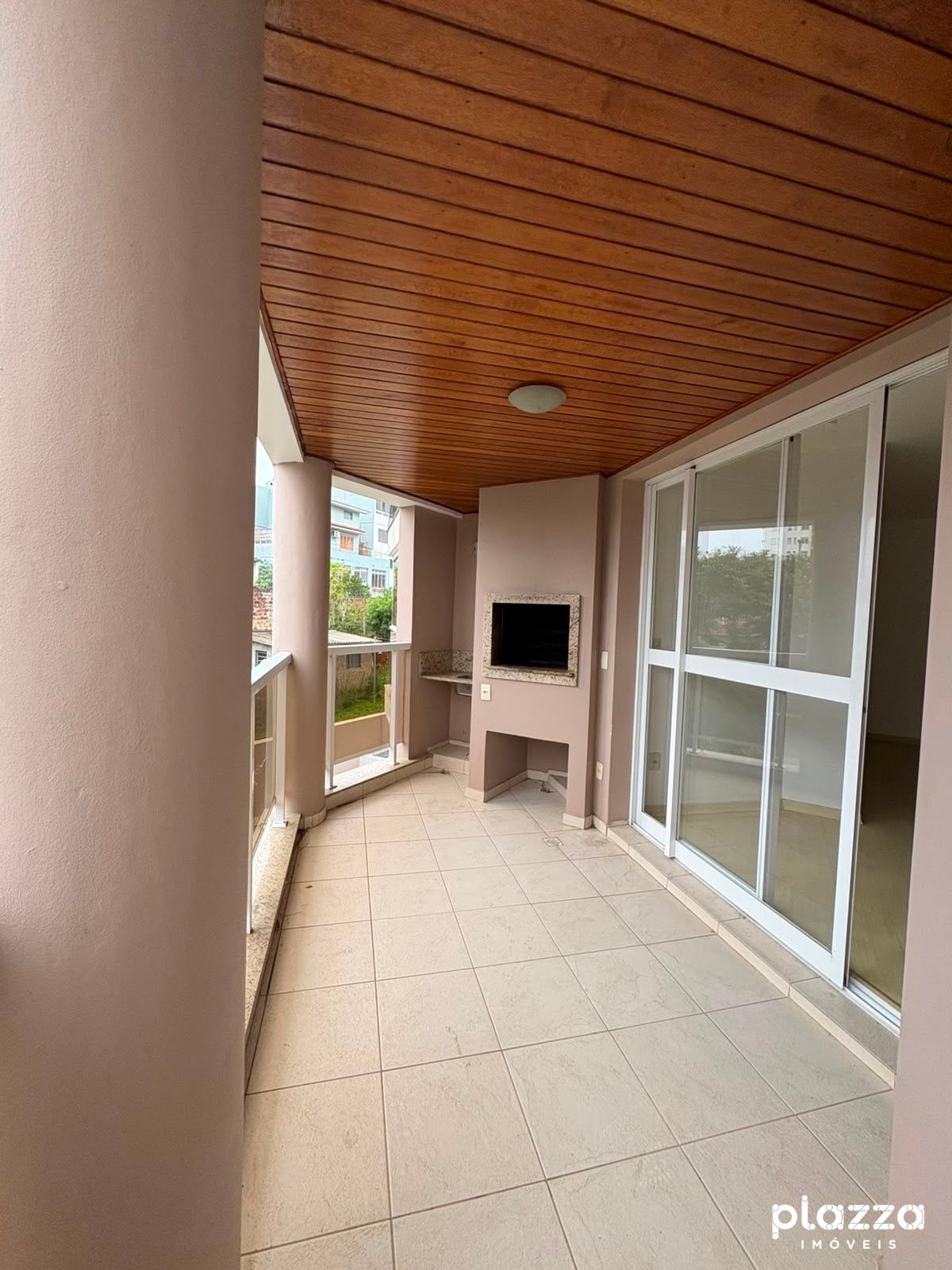 Apartamento, 3 quartos, 93 m² - Foto 6