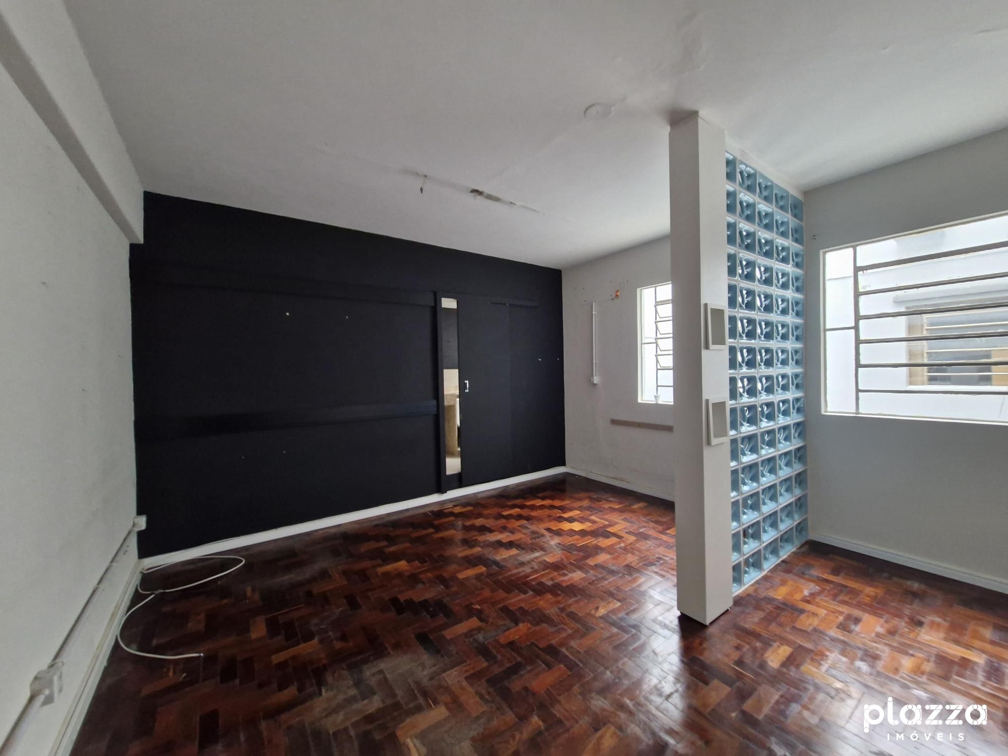 Sala-Conjunto, 27 m² - Foto 3