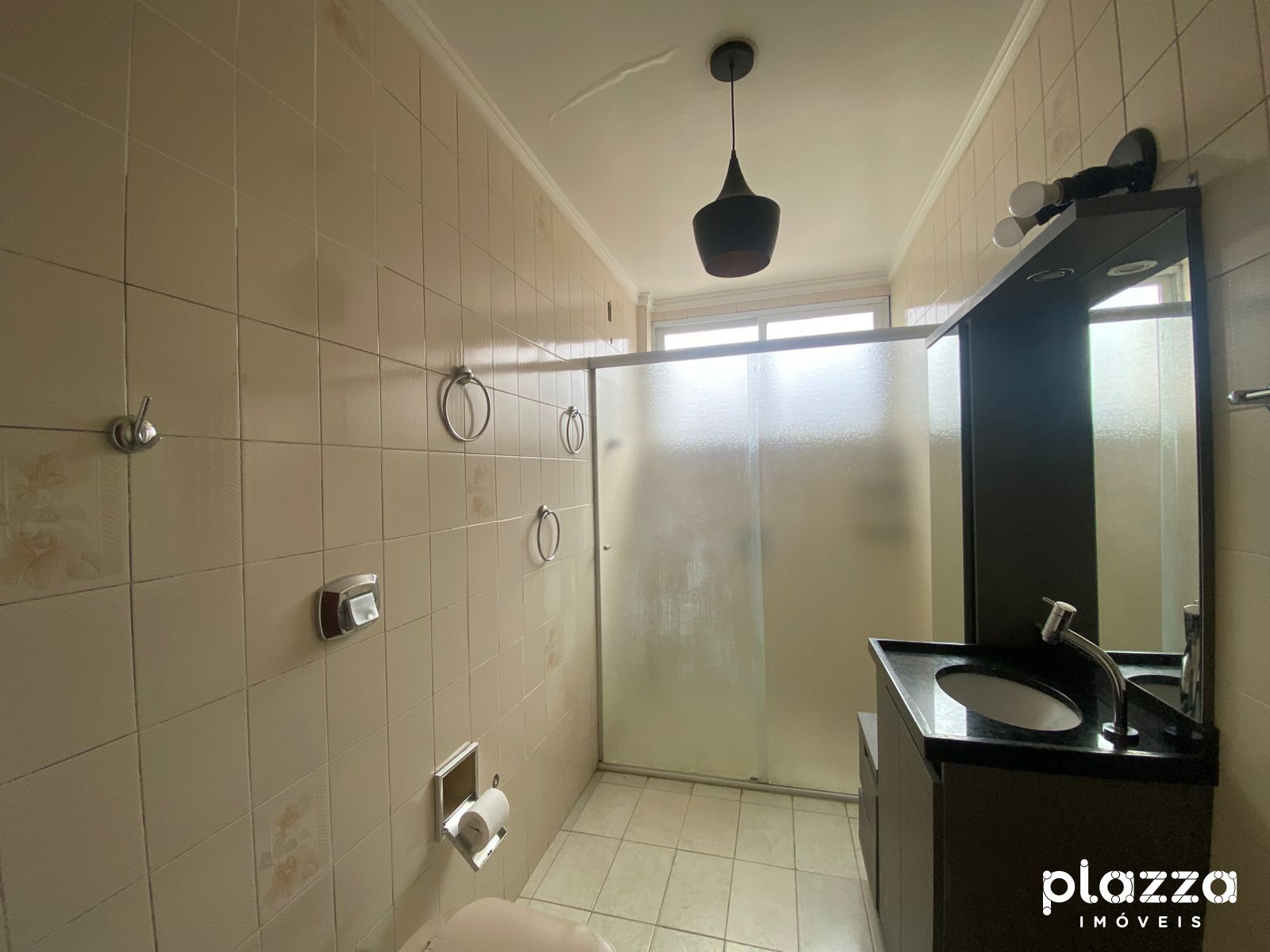 Apartamento, 3 quartos, 93 m² - Foto 6