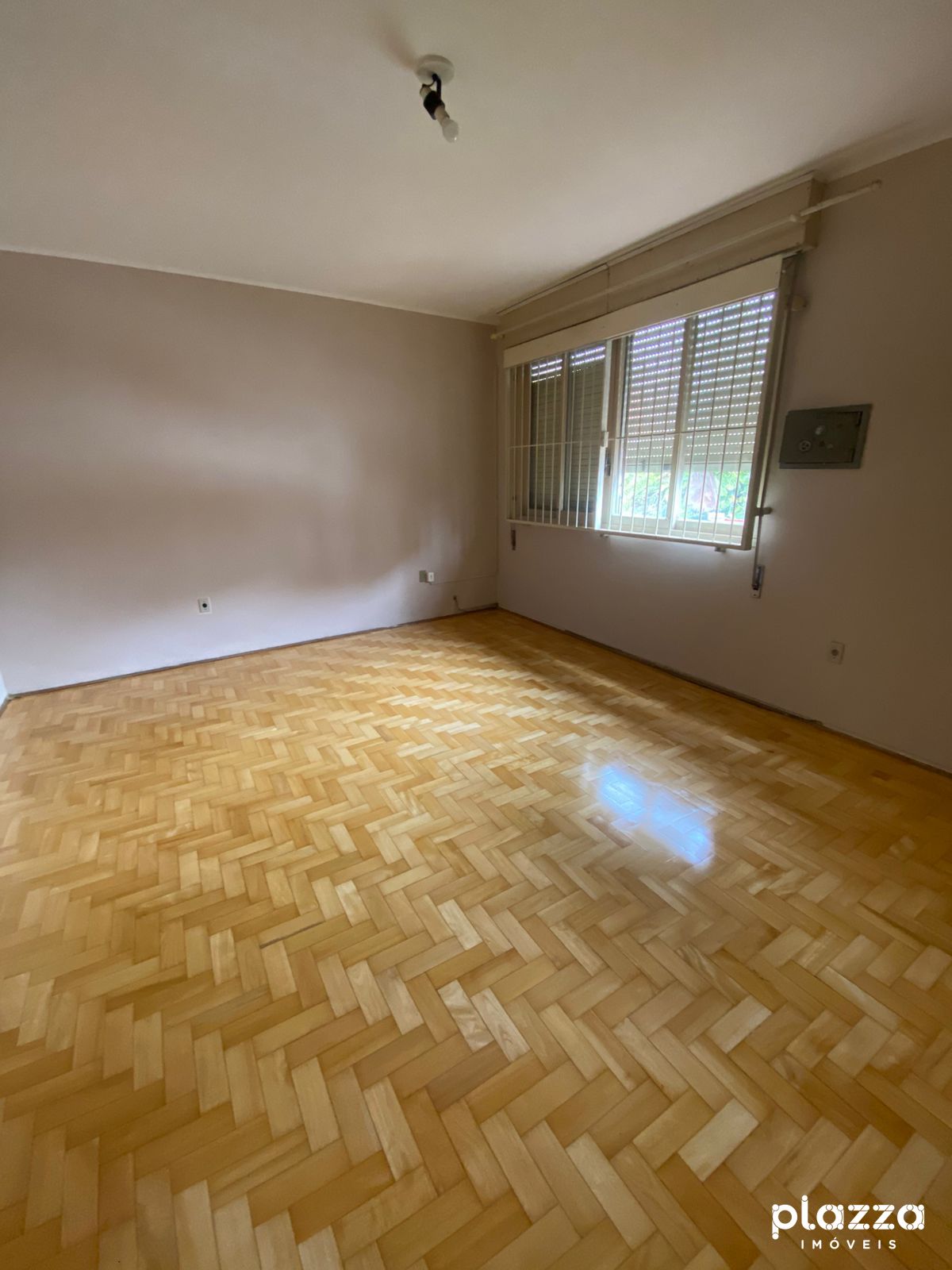 Apartamento, 3 quartos, 150 m² - Foto 15