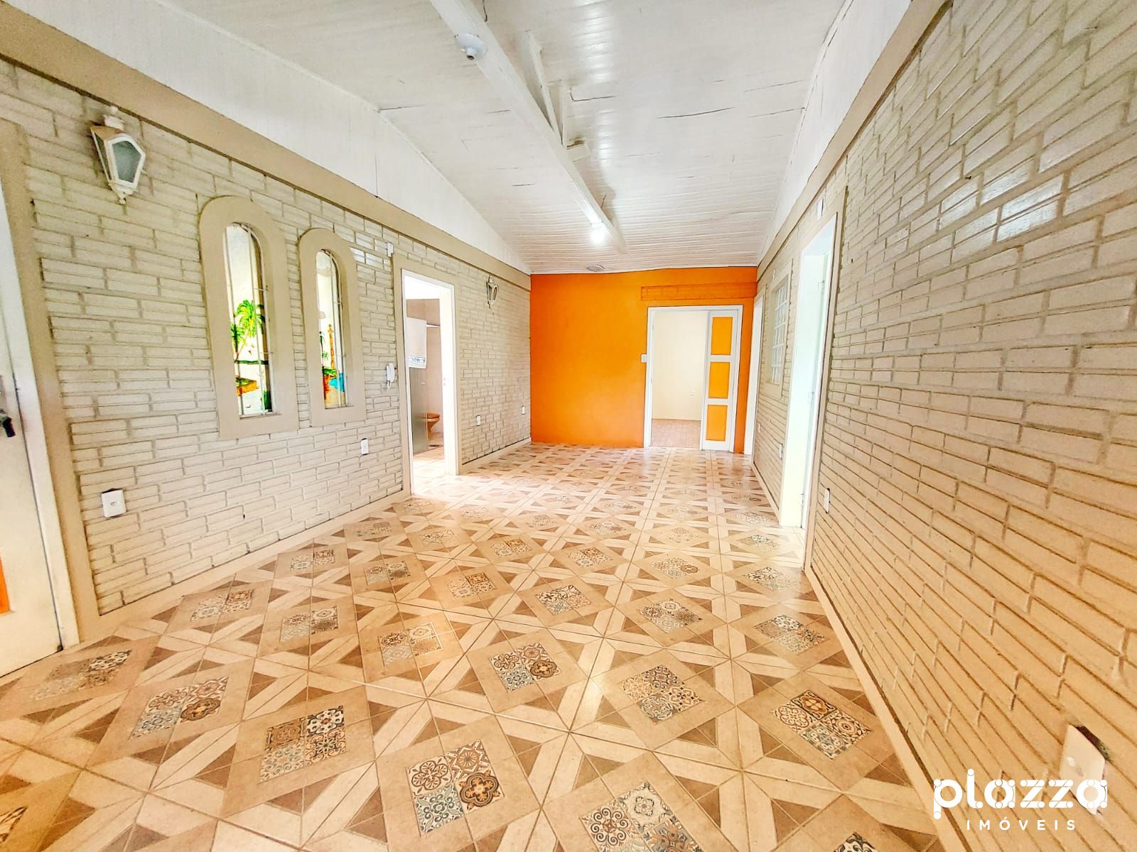 Cobertura, 3 quartos, 120 m² - Foto 8
