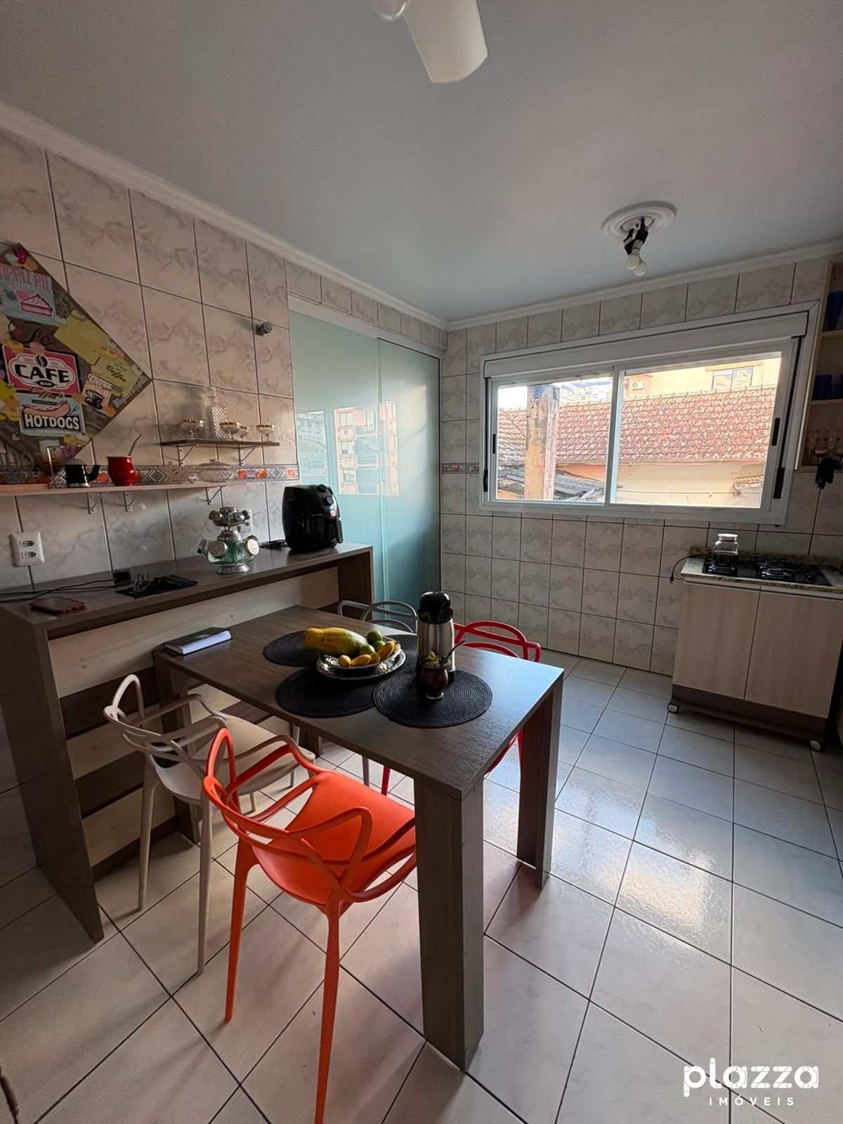 Apartamento, 3 quartos, 113 m² - Foto 17