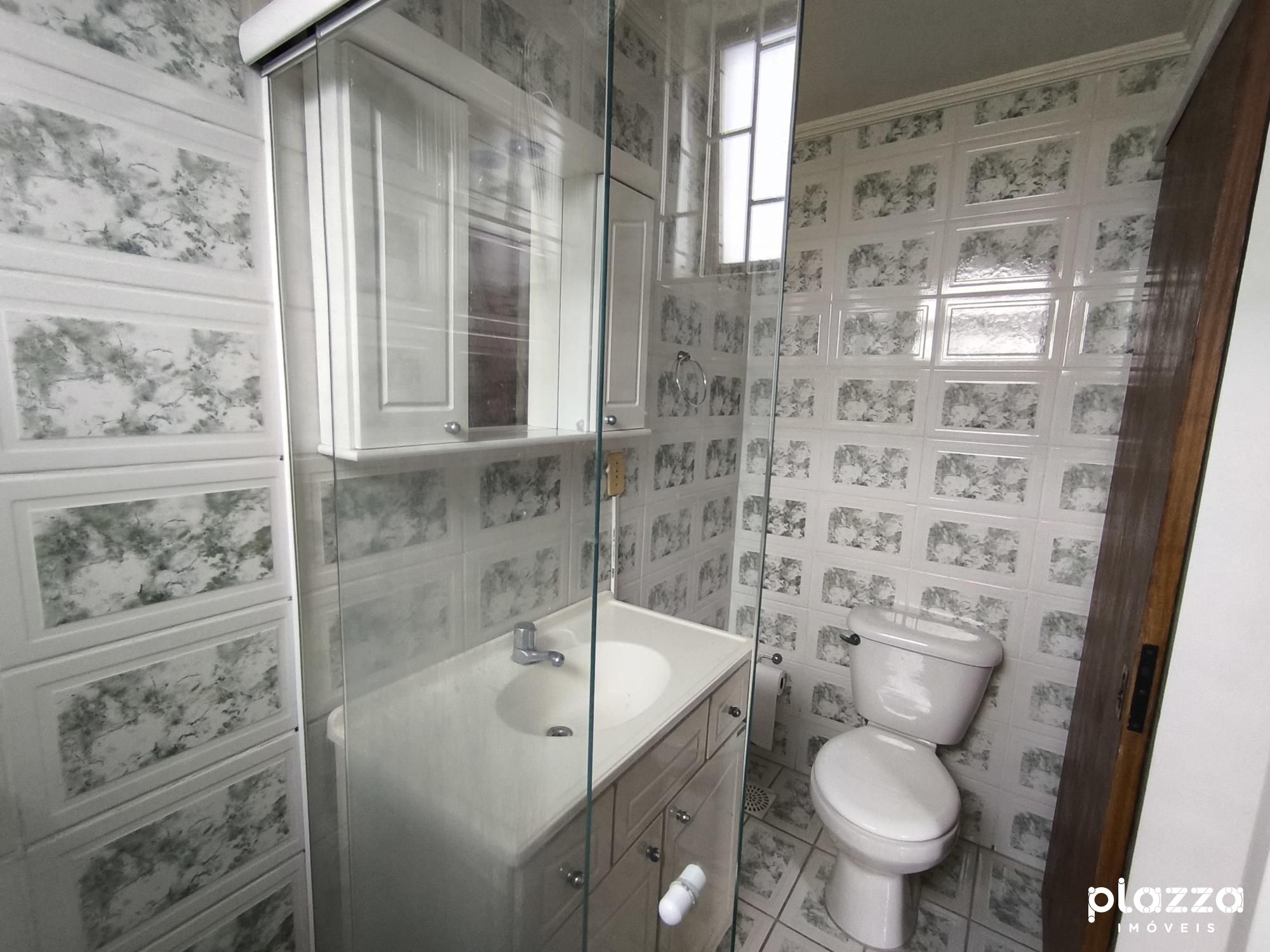 Apartamento, 3 quartos, 77 m² - Foto 12