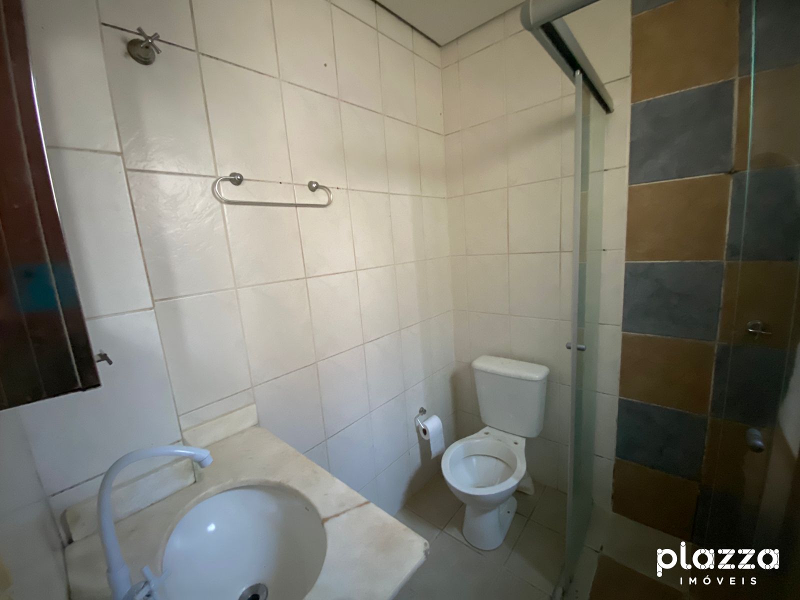 Apartamento, 2 quartos, 54 m² - Foto 9