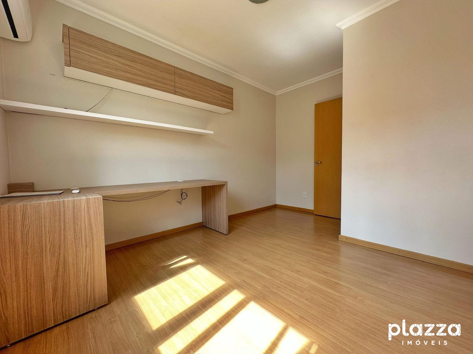 Apartamento, 3 quartos, 108 m² - Foto 10