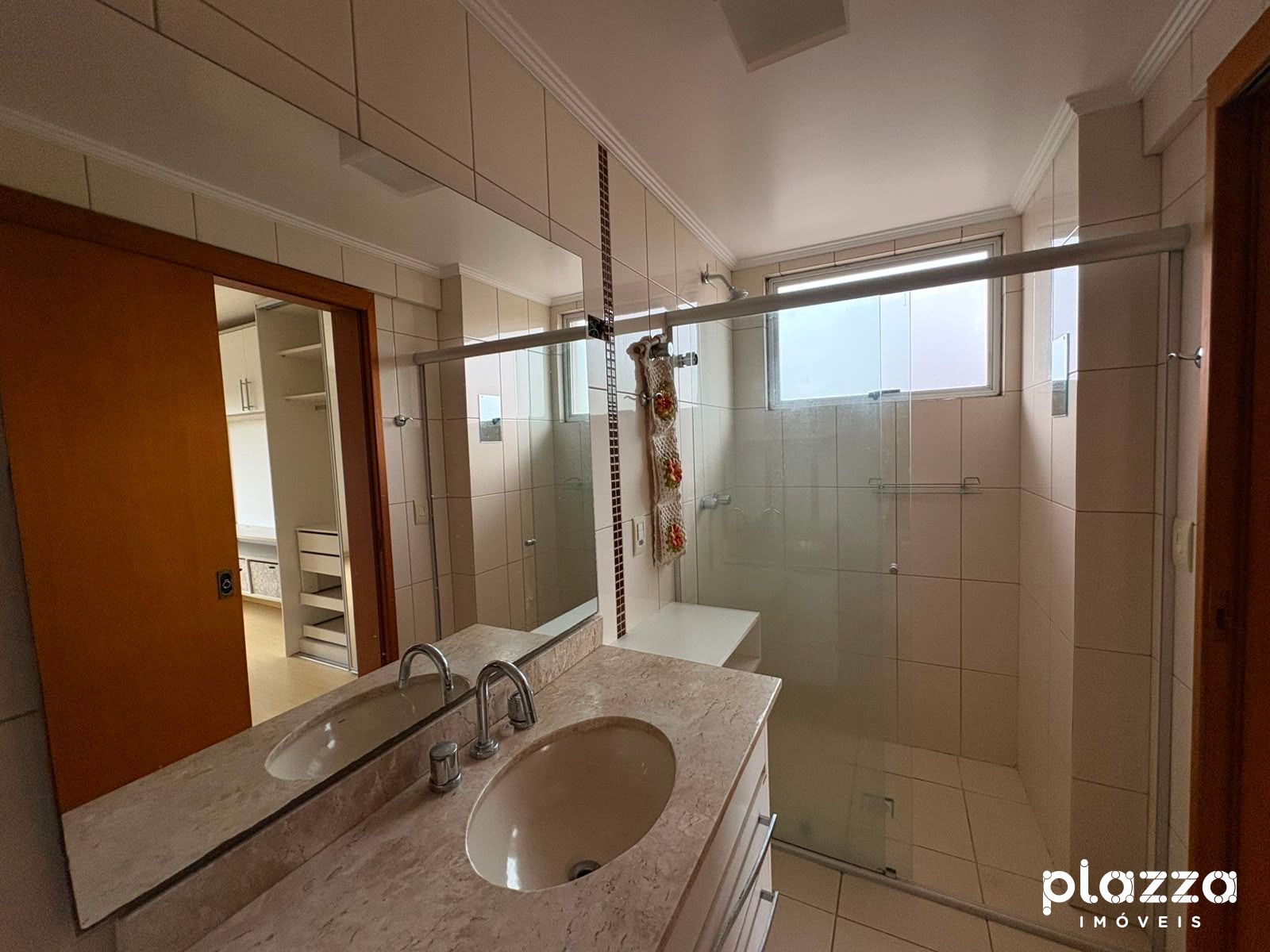 Apartamento, 3 quartos, 93 m² - Foto 17