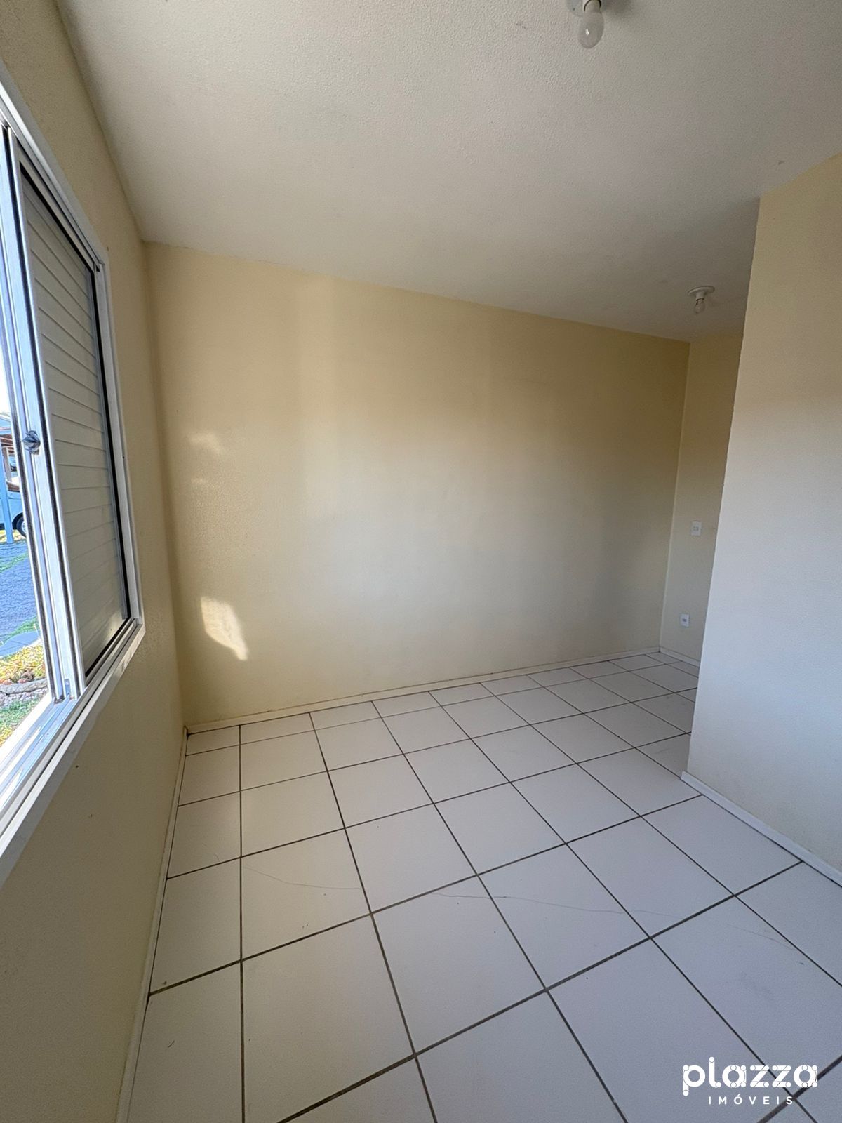 Casa de Condomínio, 2 quartos - Foto 6