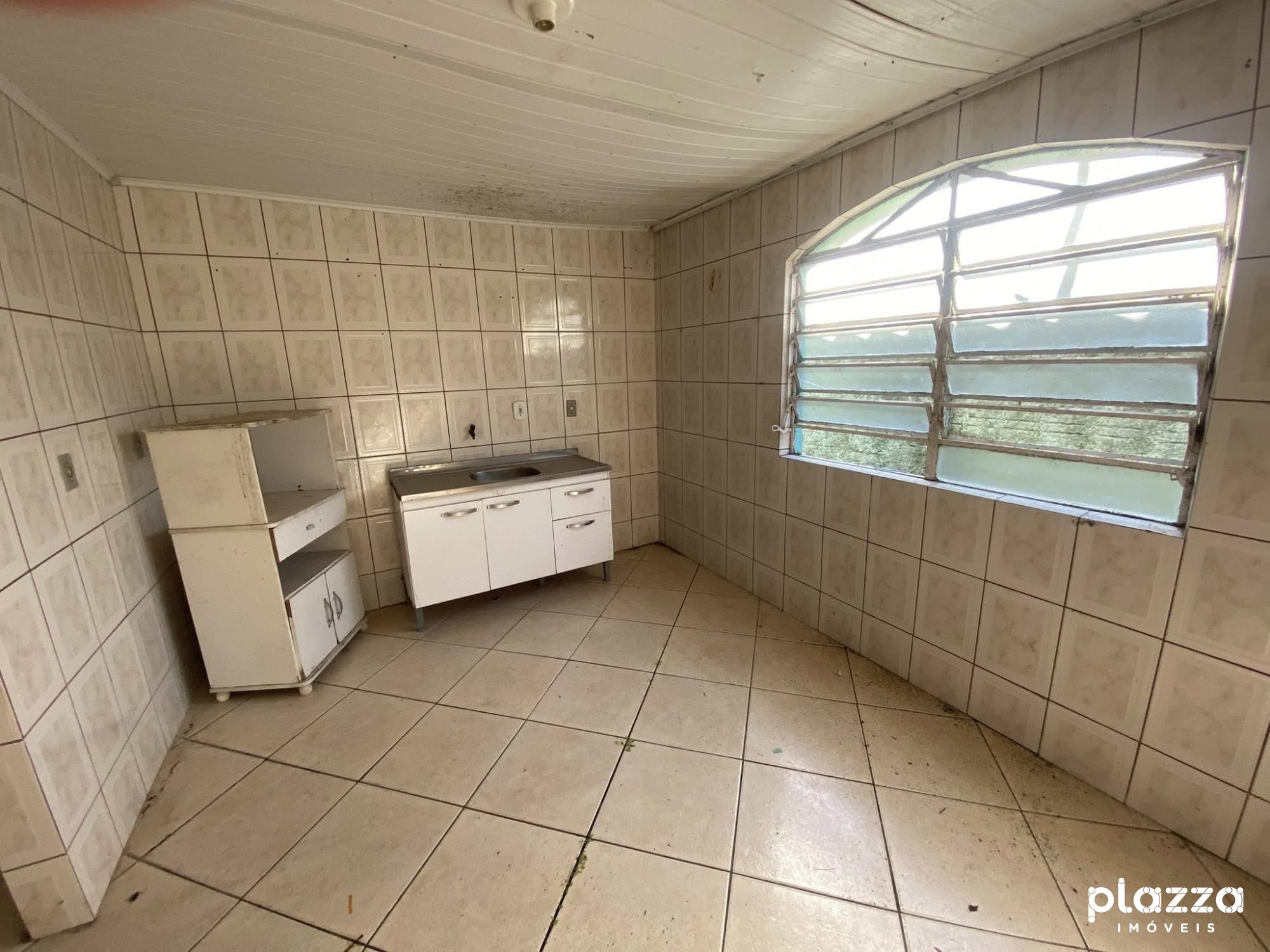Casa, 4 quartos, 90 m² - Foto 6