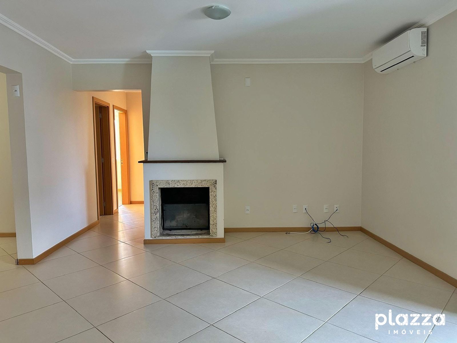 Apartamento, 3 quartos, 108 m² - Foto 5