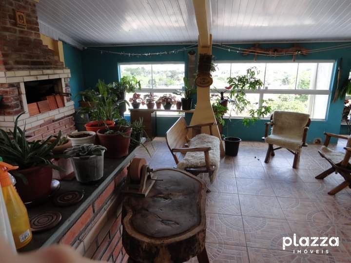 Cobertura, 3 quartos, 120 m² - Foto 10