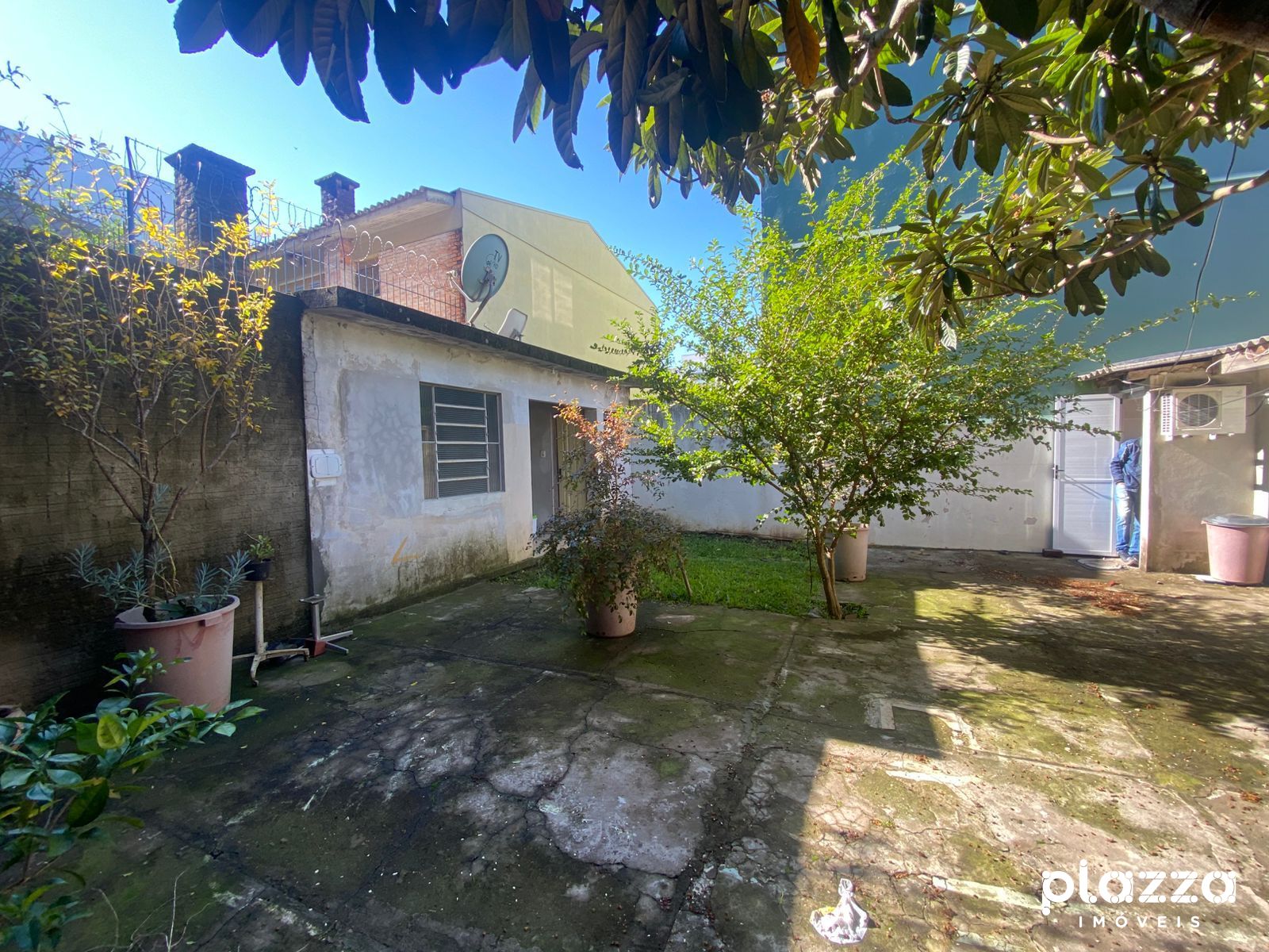 Casa, 3 quartos, 125 m² - Foto 14