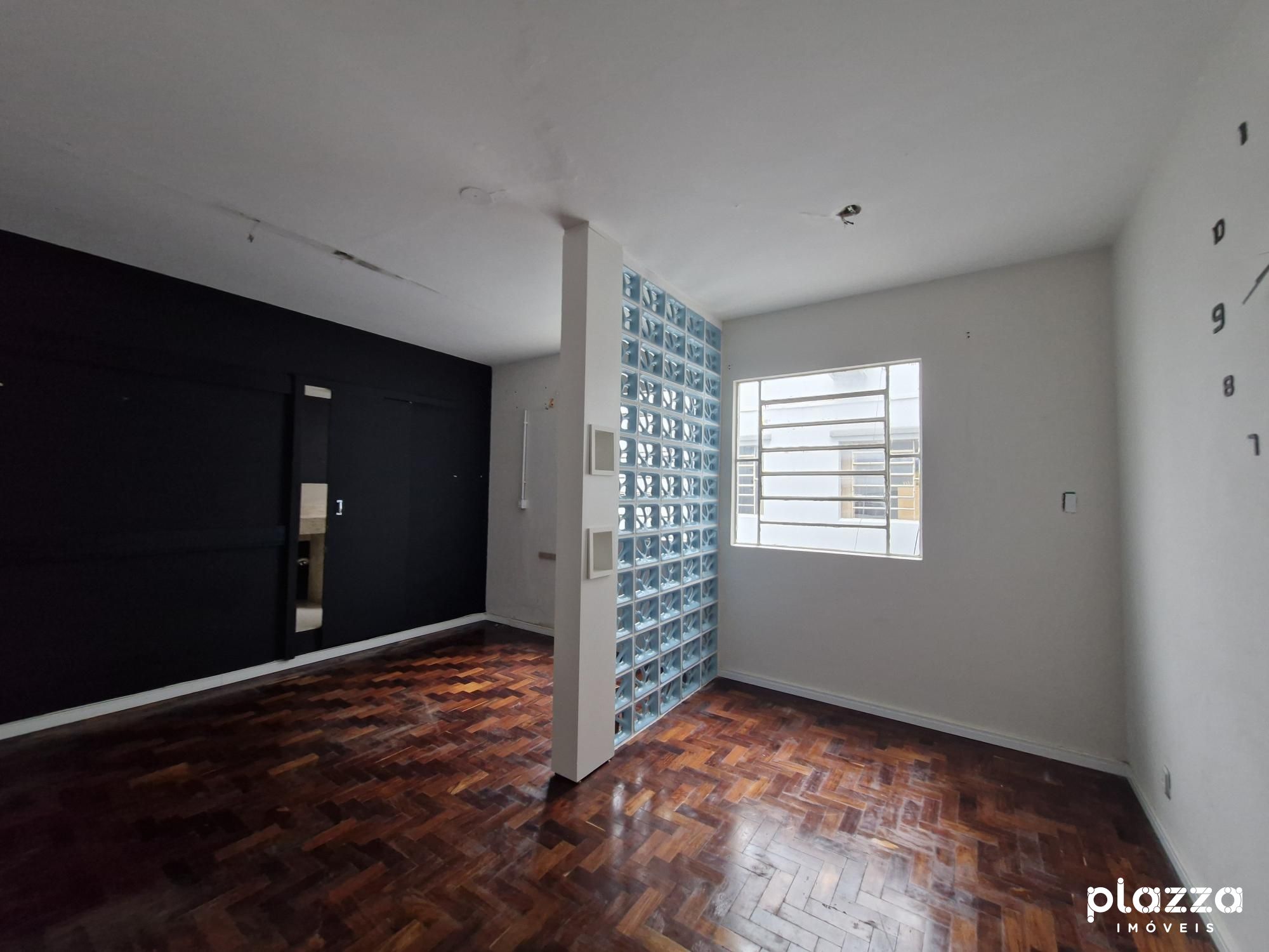 Sala-Conjunto, 27 m² - Foto 4