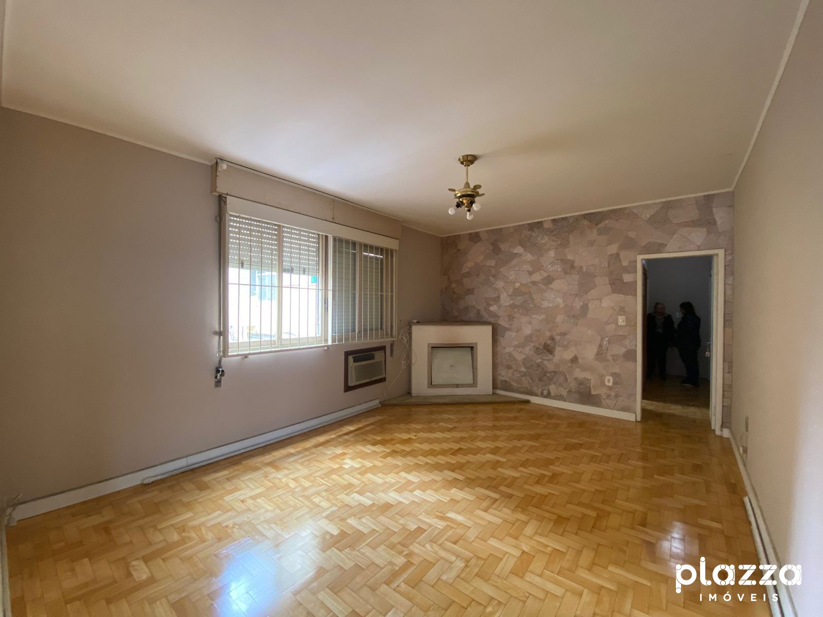 Apartamento, 3 quartos, 150 m² - Foto 8