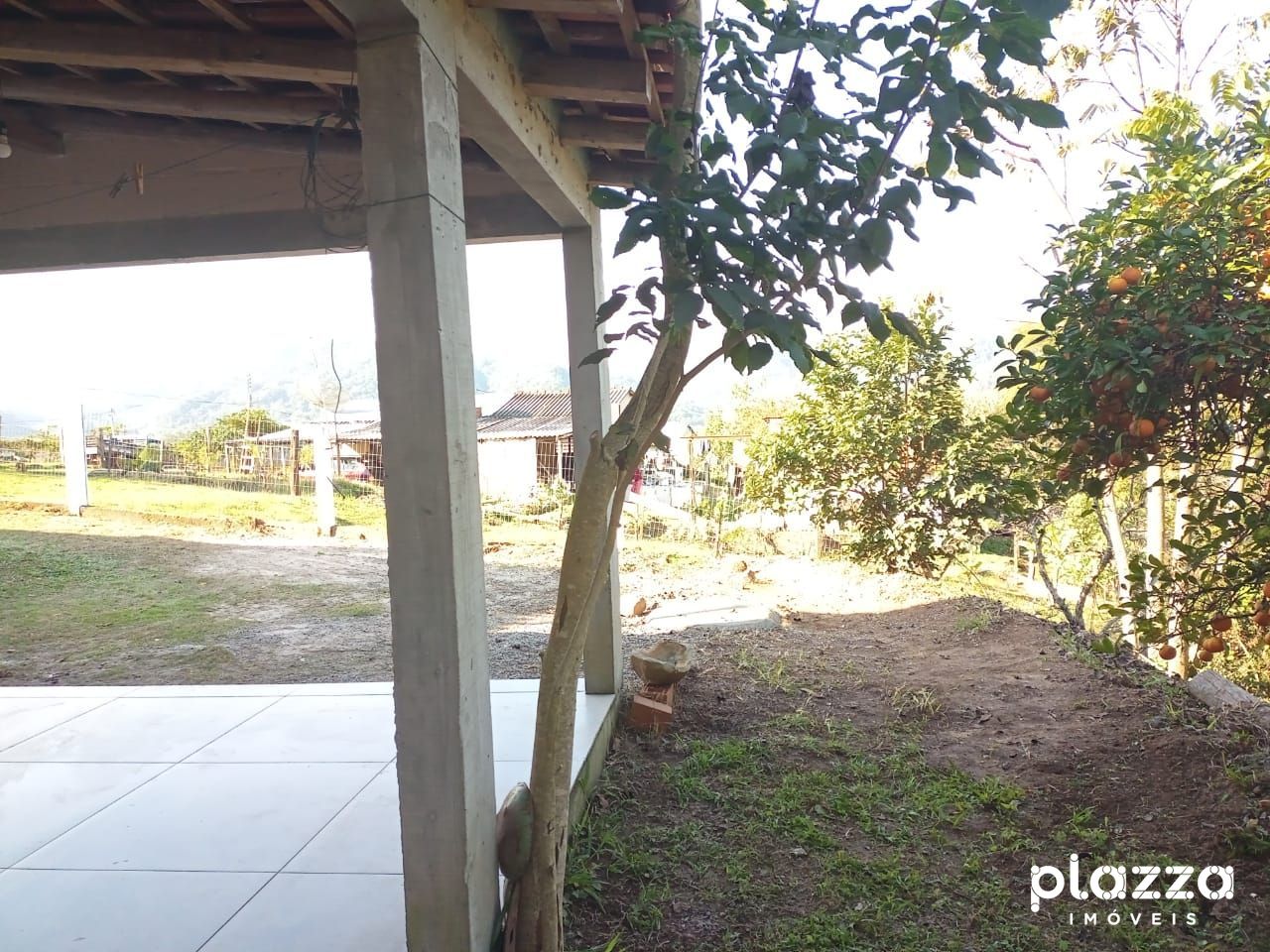 Casa, 2 quartos, 70 m² - Foto 18