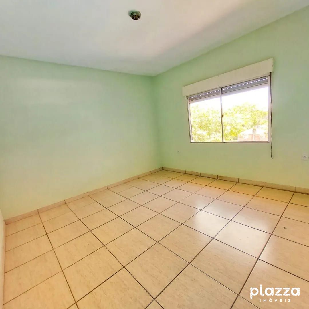 Cobertura, 3 quartos, 120 m² - Foto 16