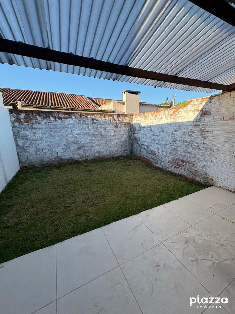 Casa de Condomínio, 2 quartos - Foto 11