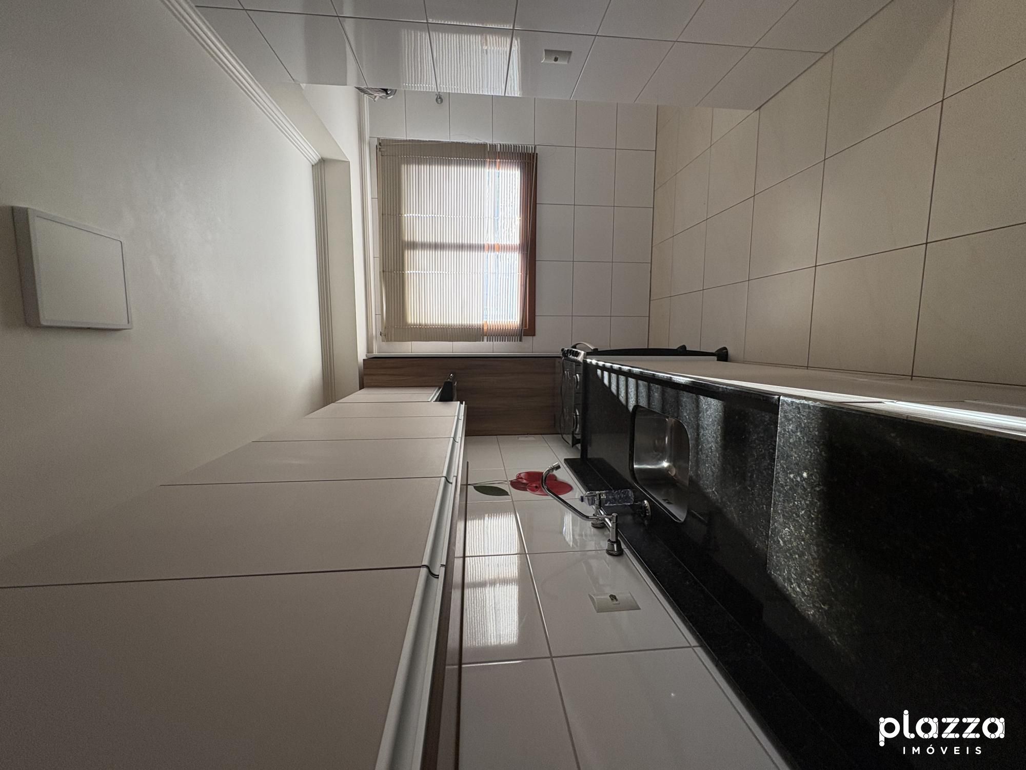 Apartamento, 2 quartos, 80 m² - Foto 11