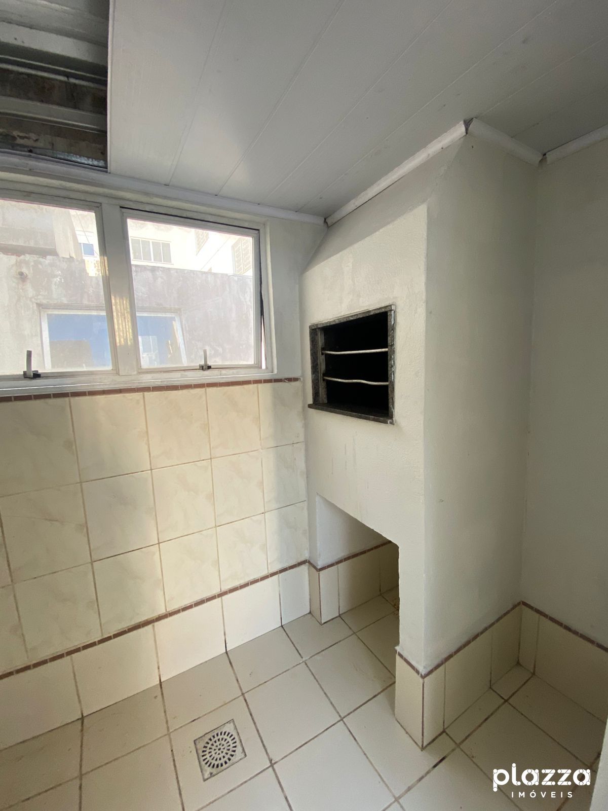 Apartamento, 2 quartos, 54 m² - Foto 15