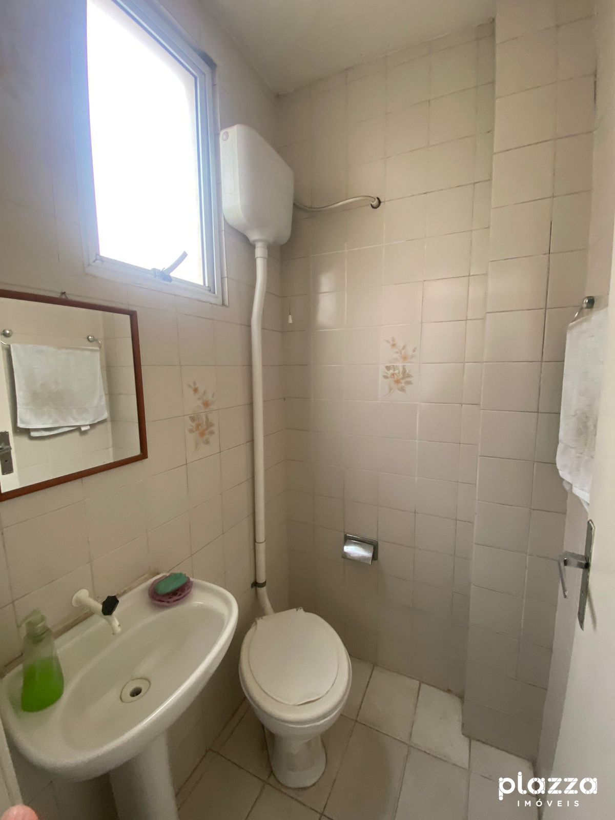 Apartamento, 3 quartos, 93 m² - Foto 11