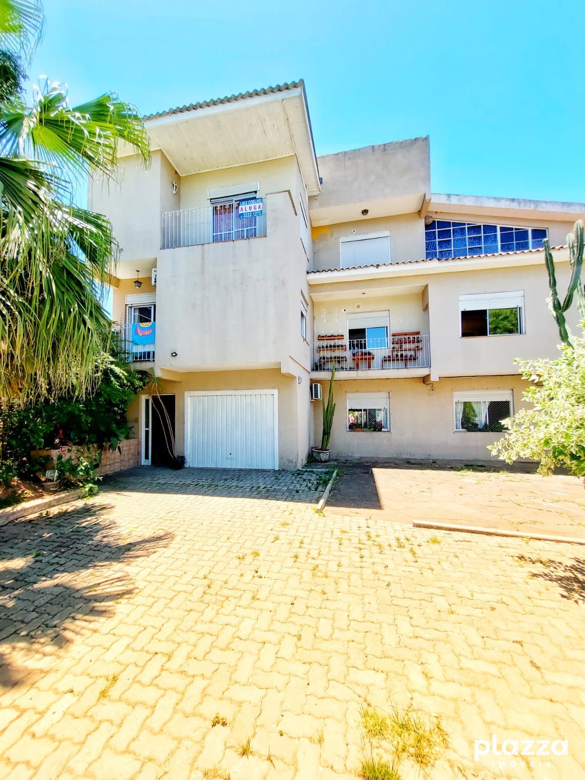 Cobertura, 3 quartos, 120 m² - Foto 2