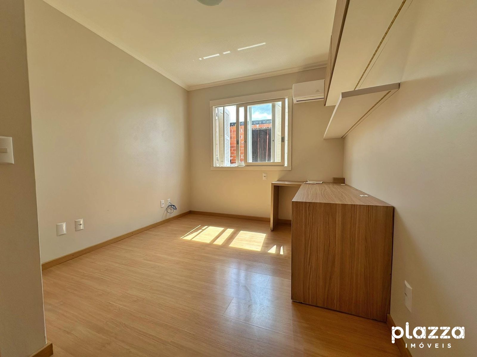 Apartamento, 3 quartos, 108 m² - Foto 9