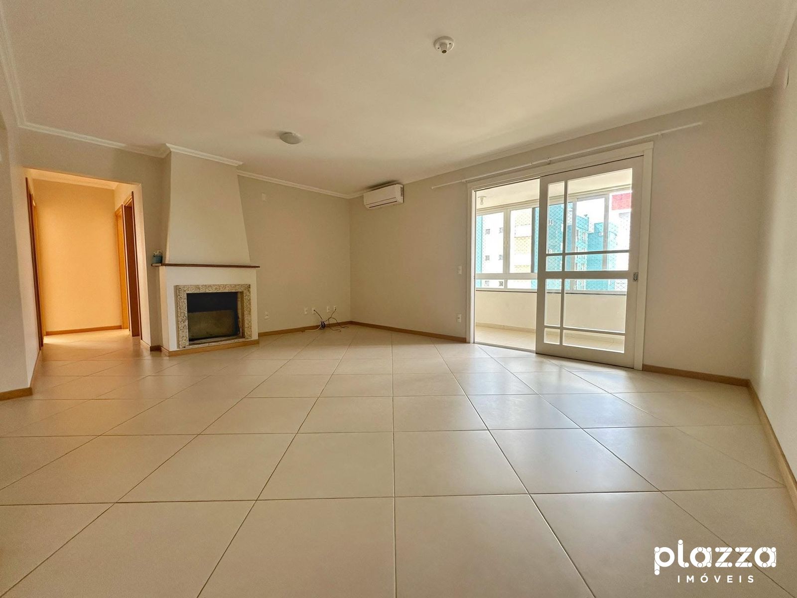 Apartamento, 3 quartos, 108 m² - Foto 3