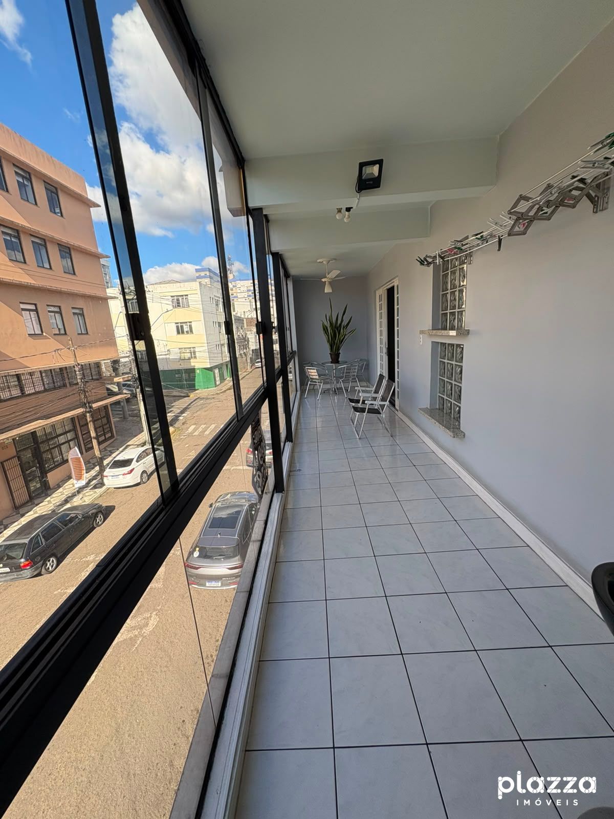 Apartamento, 3 quartos, 113 m² - Foto 9