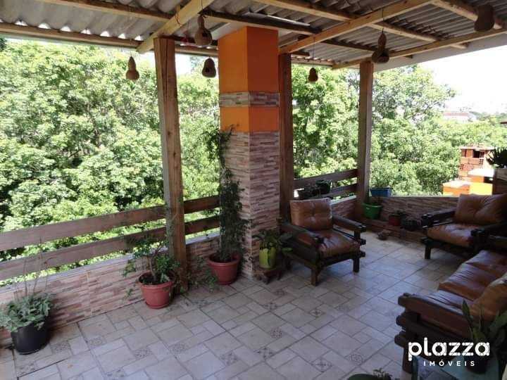 Cobertura, 3 quartos, 120 m² - Foto 15