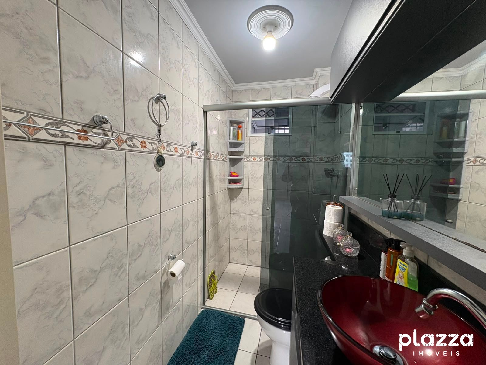 Apartamento, 3 quartos, 113 m² - Foto 13