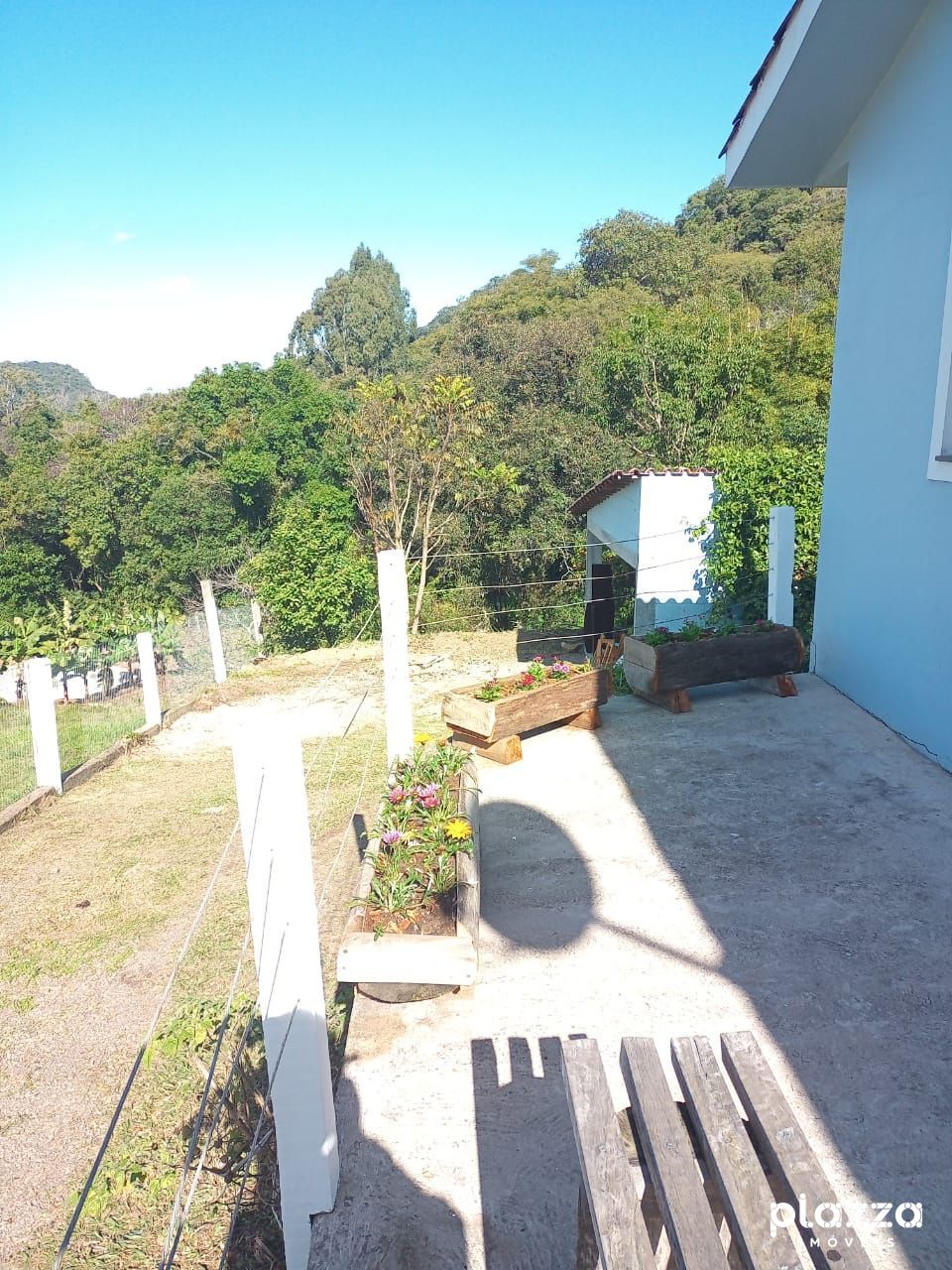 Casa, 2 quartos, 70 m² - Foto 20