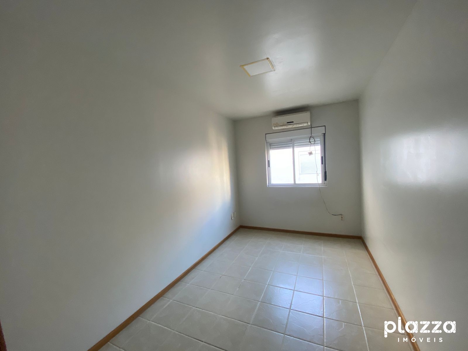 Apartamento, 2 quartos, 54 m² - Foto 6