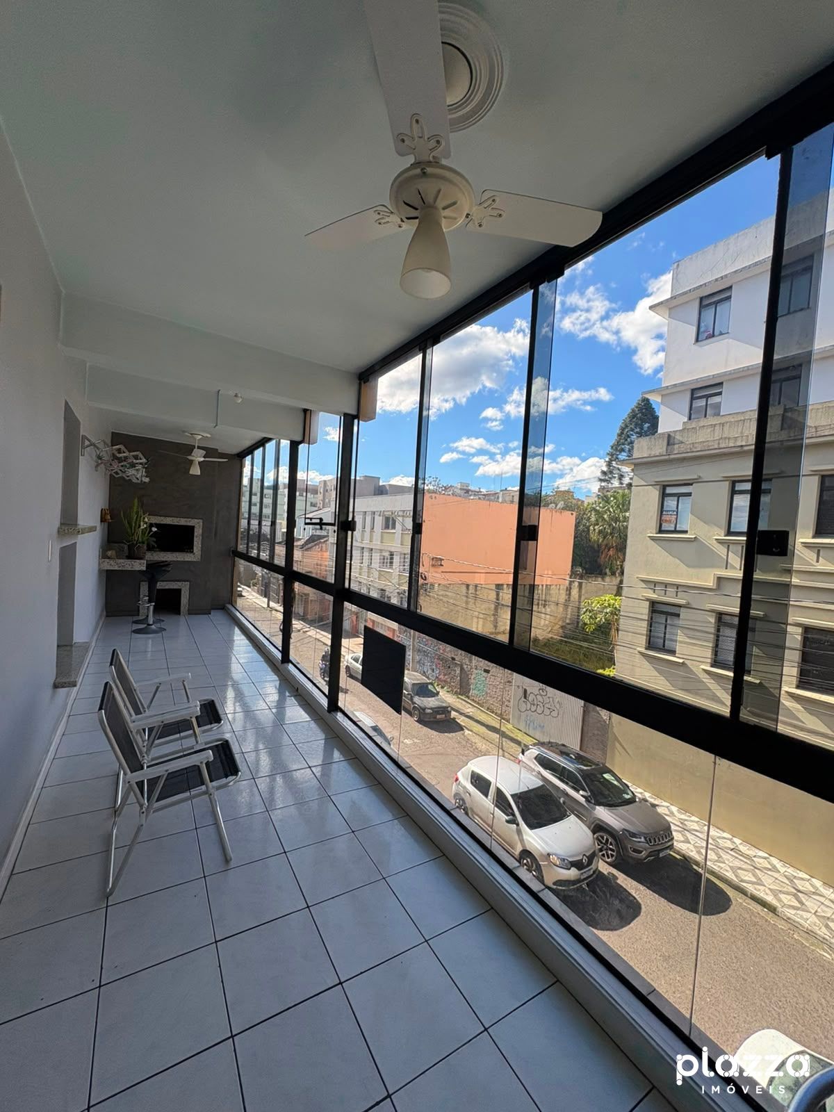 Apartamento, 3 quartos, 113 m² - Foto 7