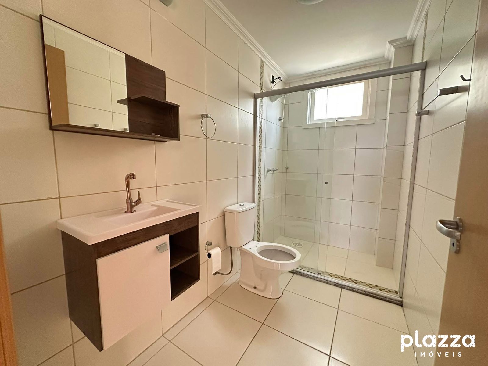 Apartamento, 3 quartos, 108 m² - Foto 11
