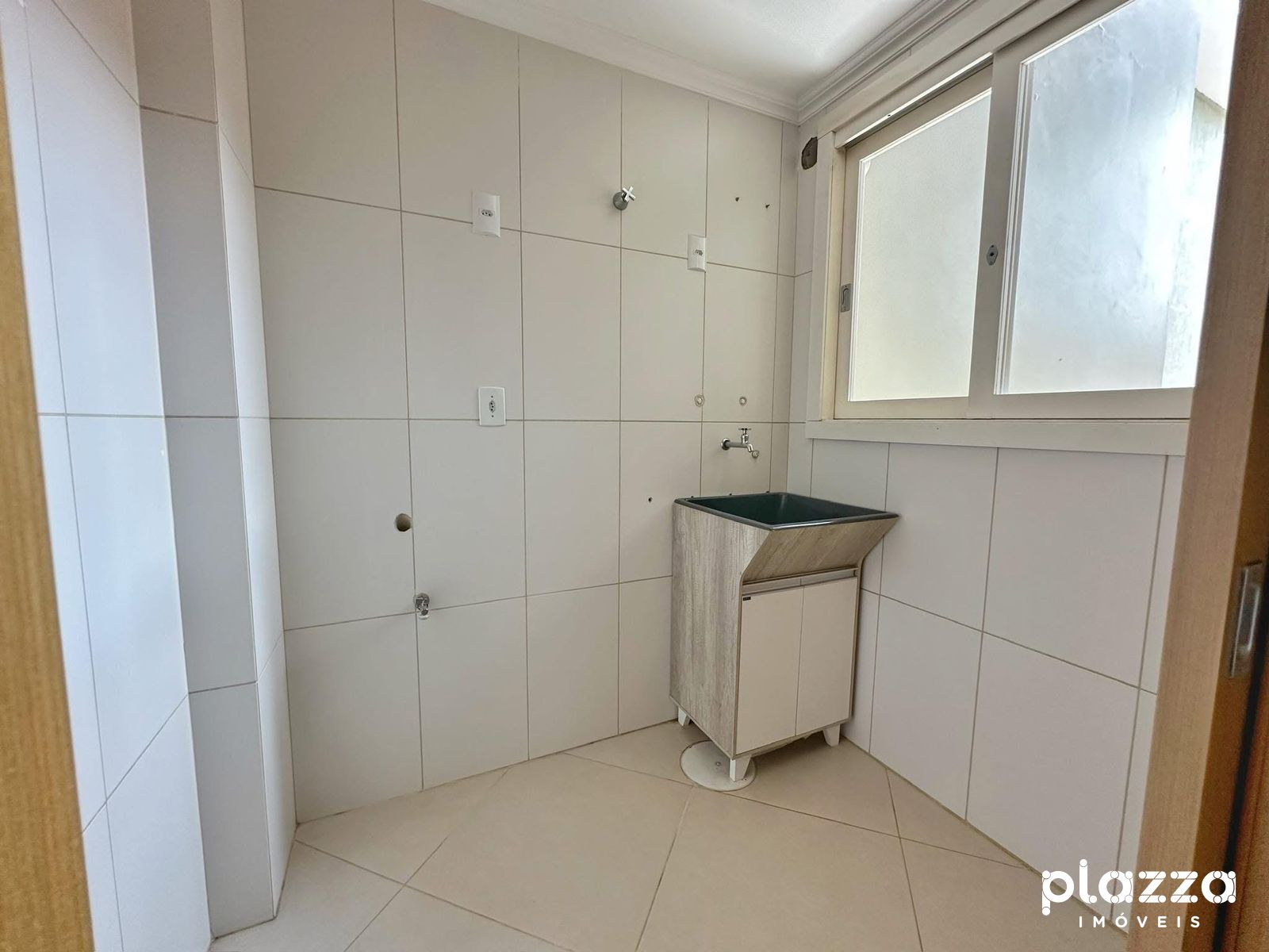 Apartamento, 3 quartos, 108 m² - Foto 8