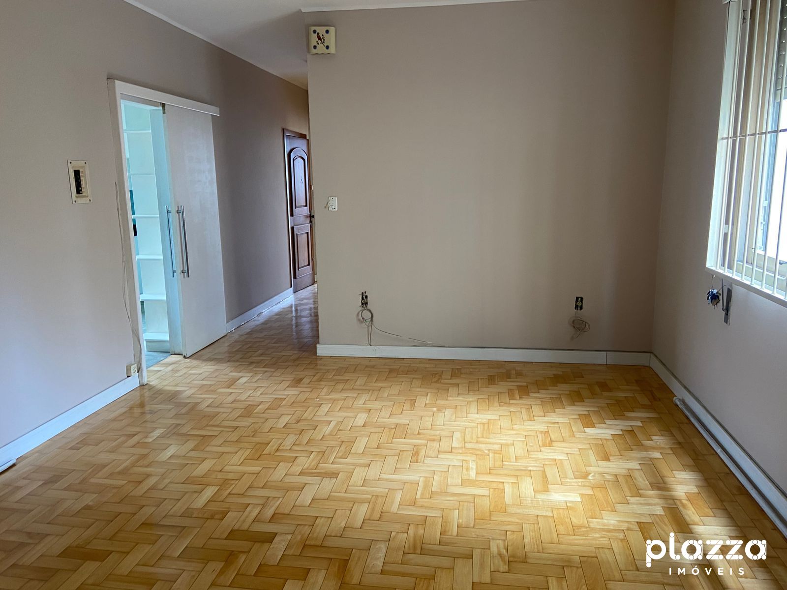Apartamento, 3 quartos, 150 m² - Foto 13