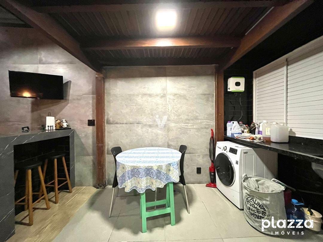 Casa, 3 quartos, 54 m² - Foto 15