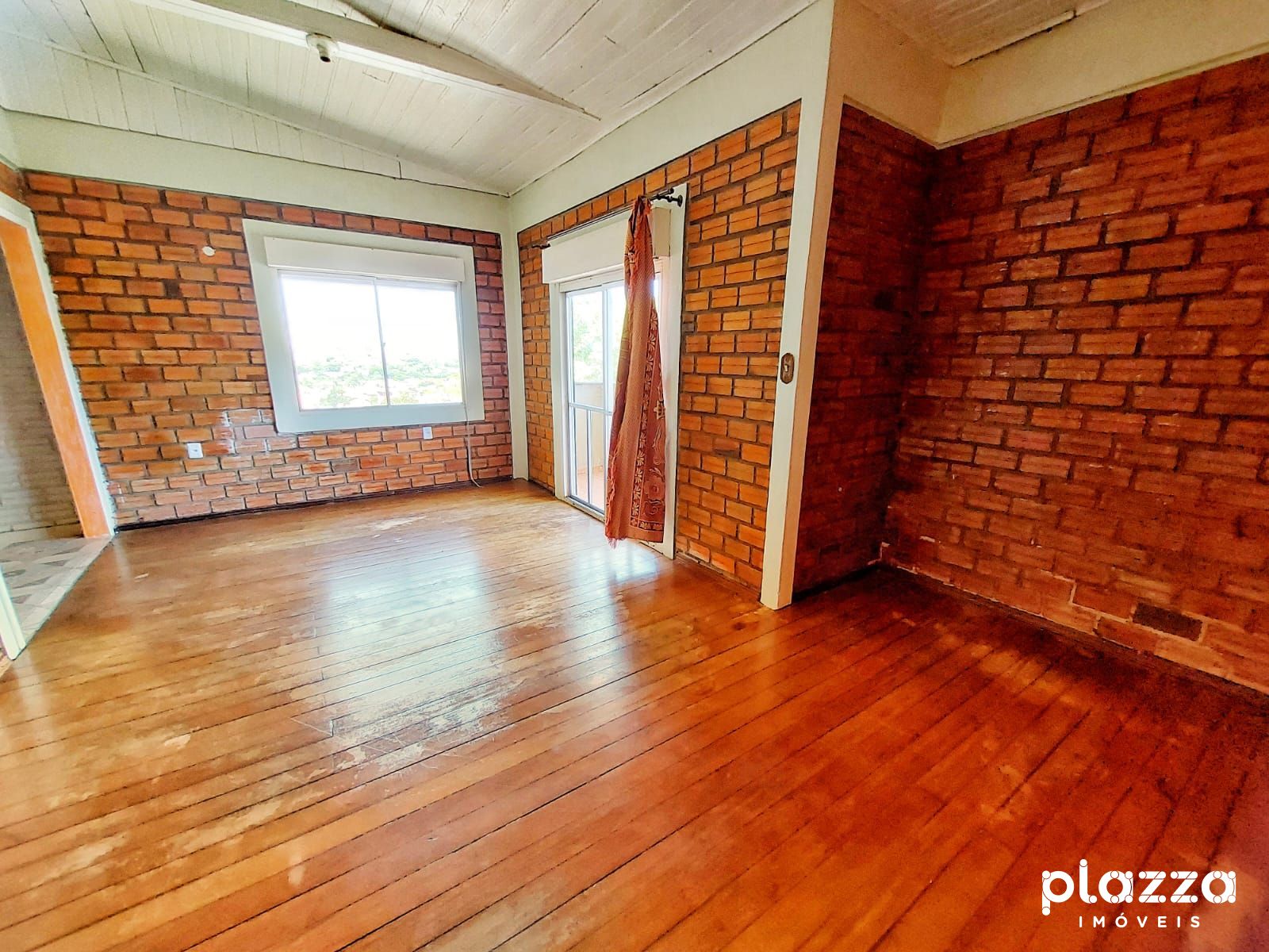 Cobertura, 3 quartos, 120 m² - Foto 9